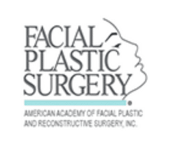 facil plastic surgery