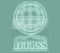 iffpss