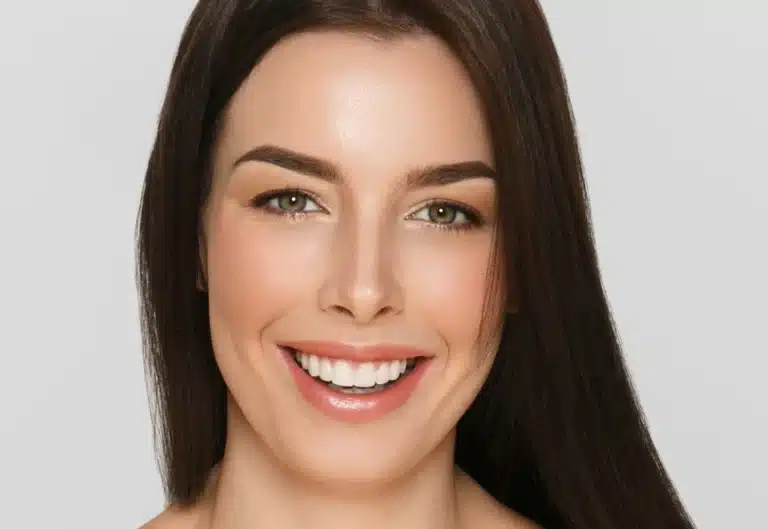 Alectomia e Rinoplastia: Redução das Asas Nasais